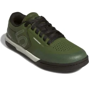 5.10 Five Ten Freerider Pro bike zapato