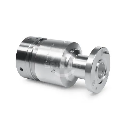 7/8" EIA conector LF 1 5/8"-50 CAF® Plast2000