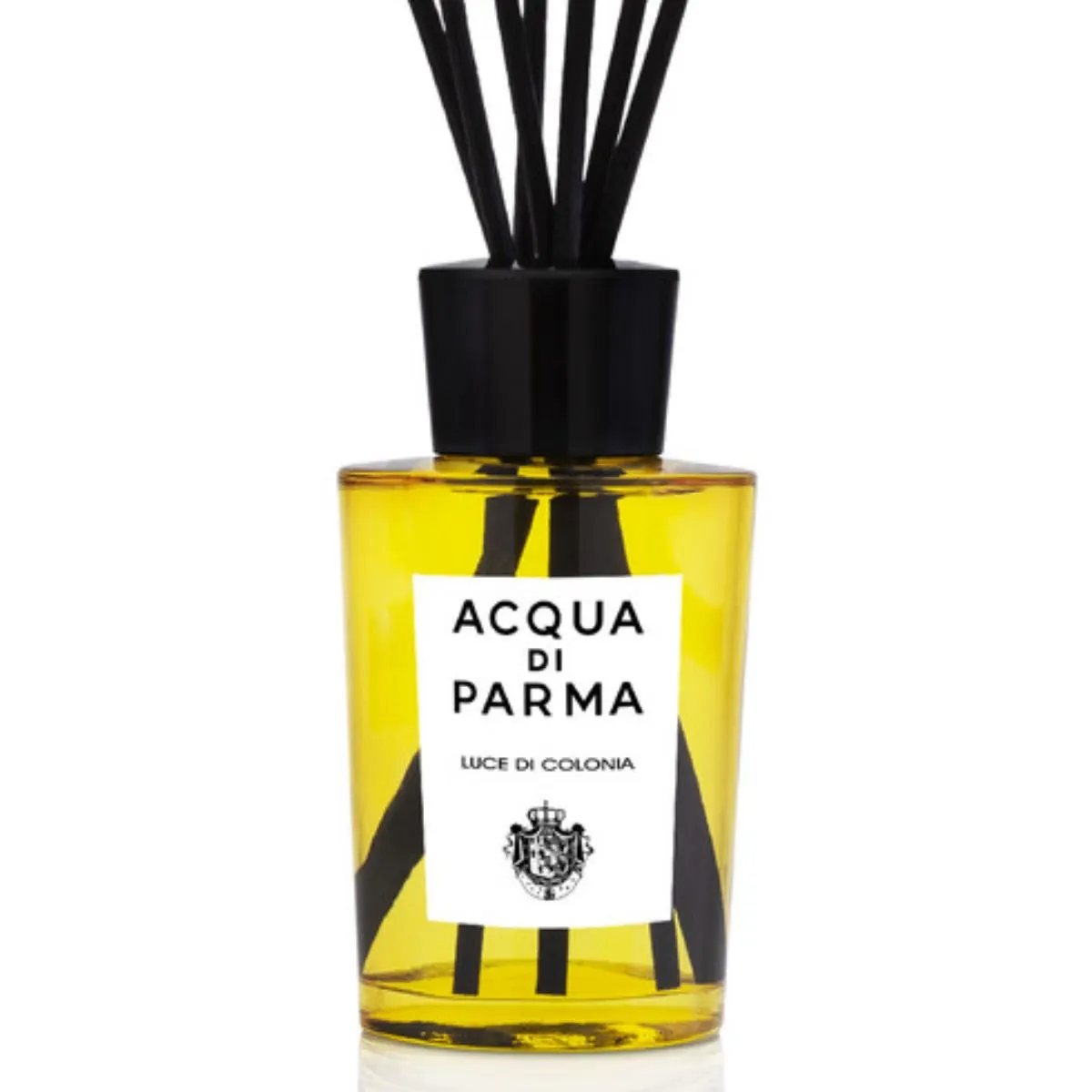 Acqua Di Parma Home Luce Di Colonia Room Diffuser