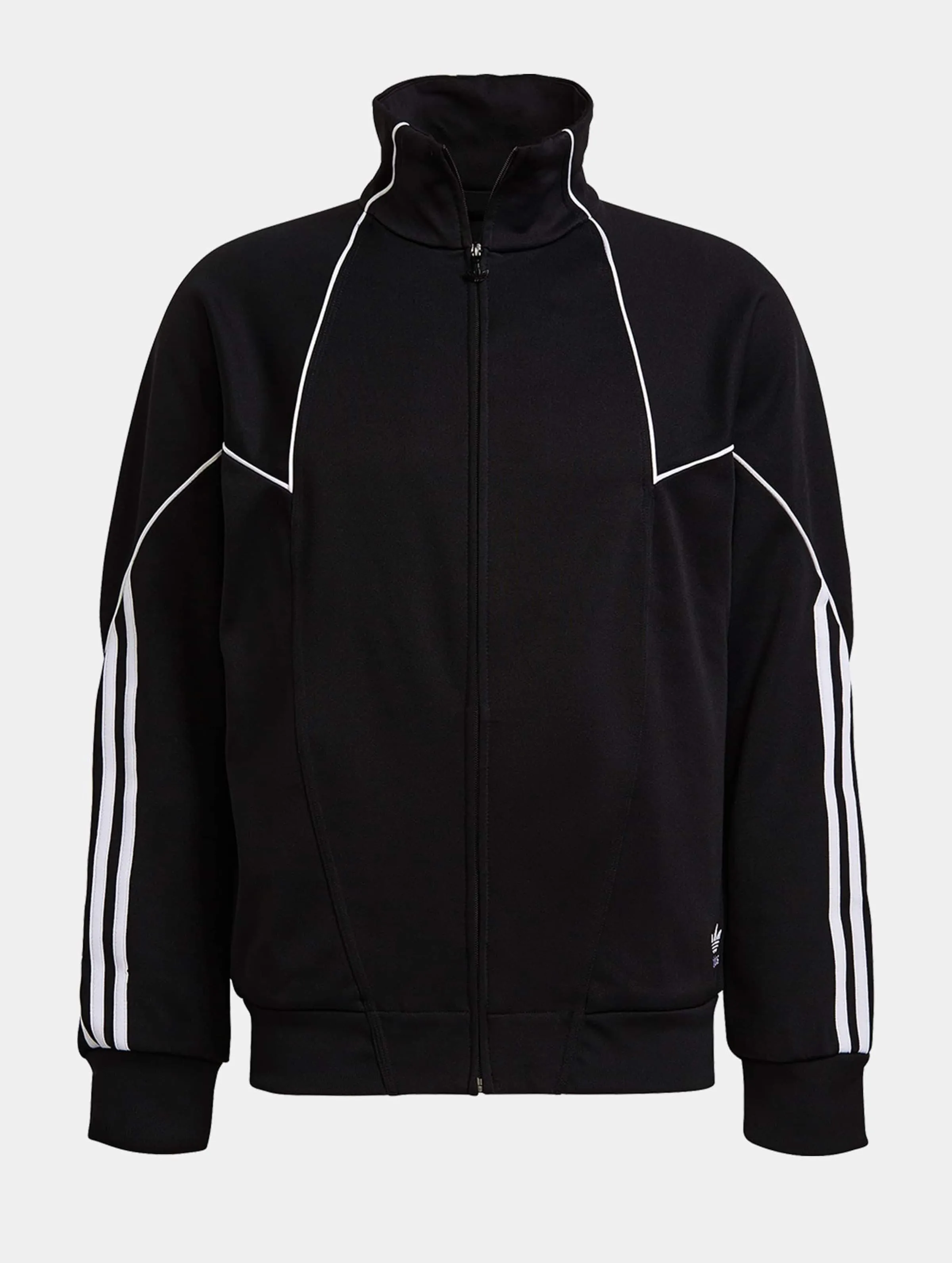 adidas Originals  Big Trefoil