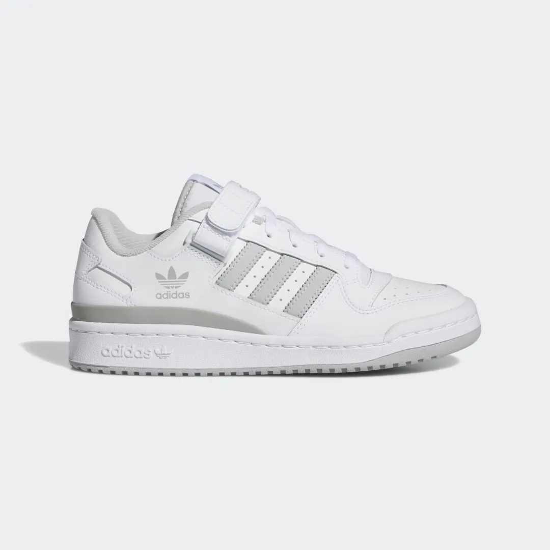 adidas Originals Forum Low
