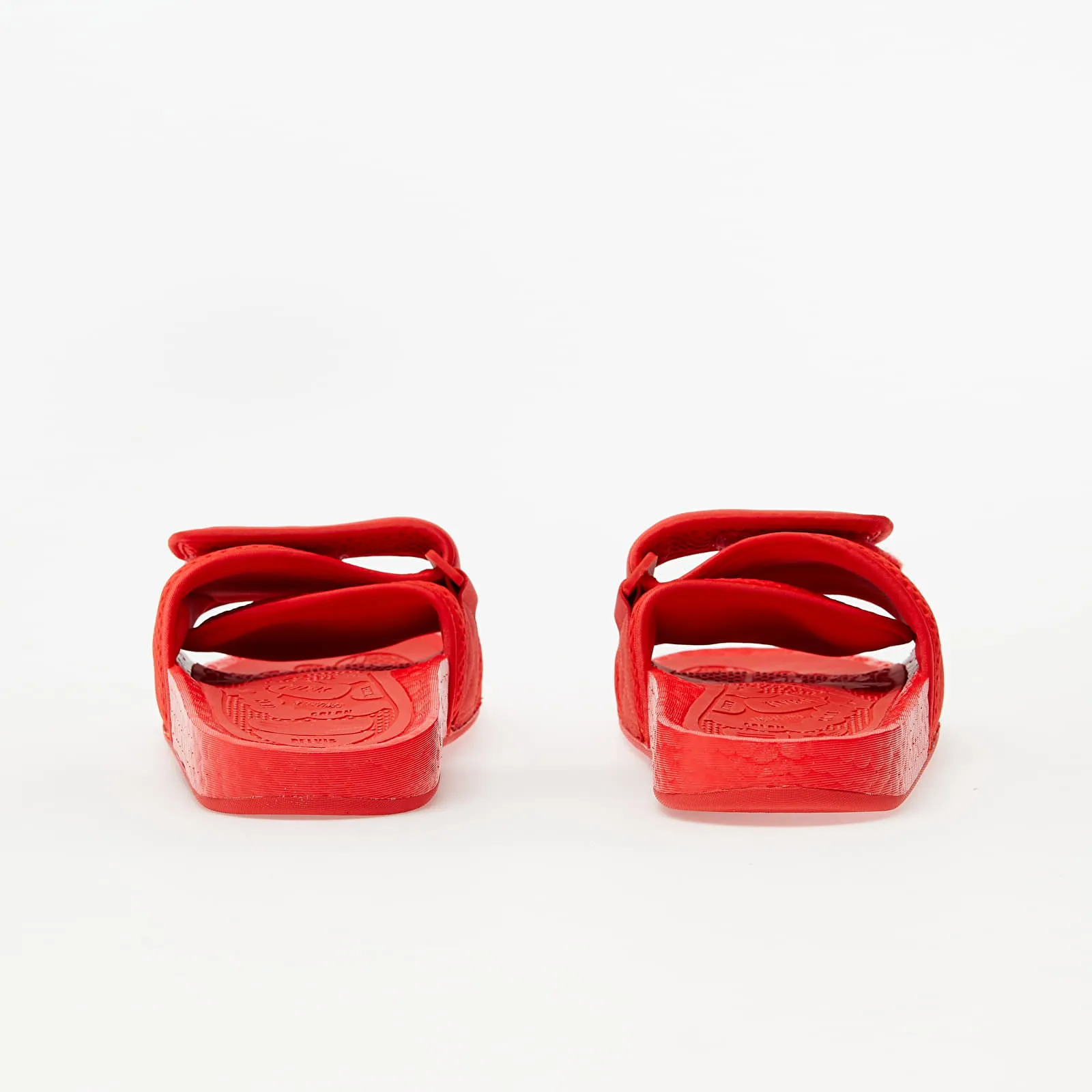 adidas Originals Pharrell Williams Chancletas Hu