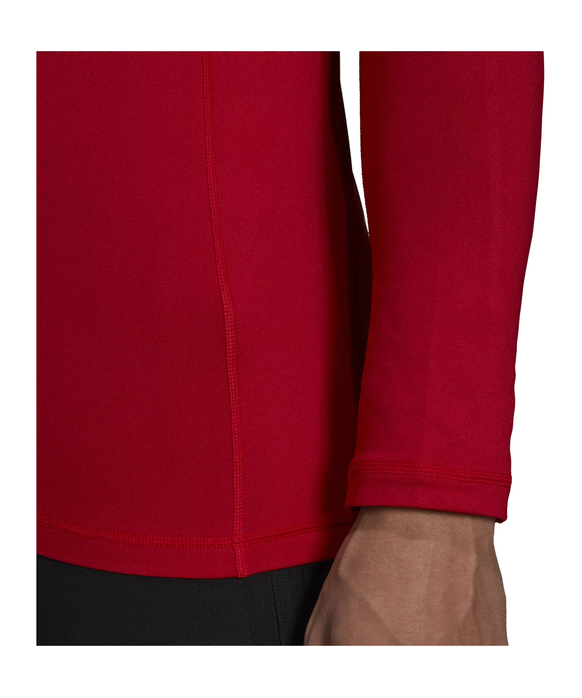 adidas TechFit