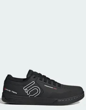 Adidas Zapatilla Five Ten Freerider Pro Mountain Bike