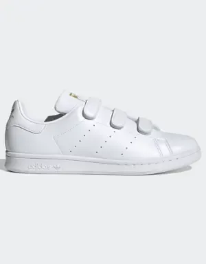 Adidas Zapatilla Stan Smith