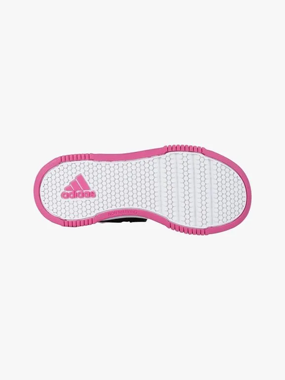 Adidas Zapatillas TENSAUR SPORT 2.0 K para niña