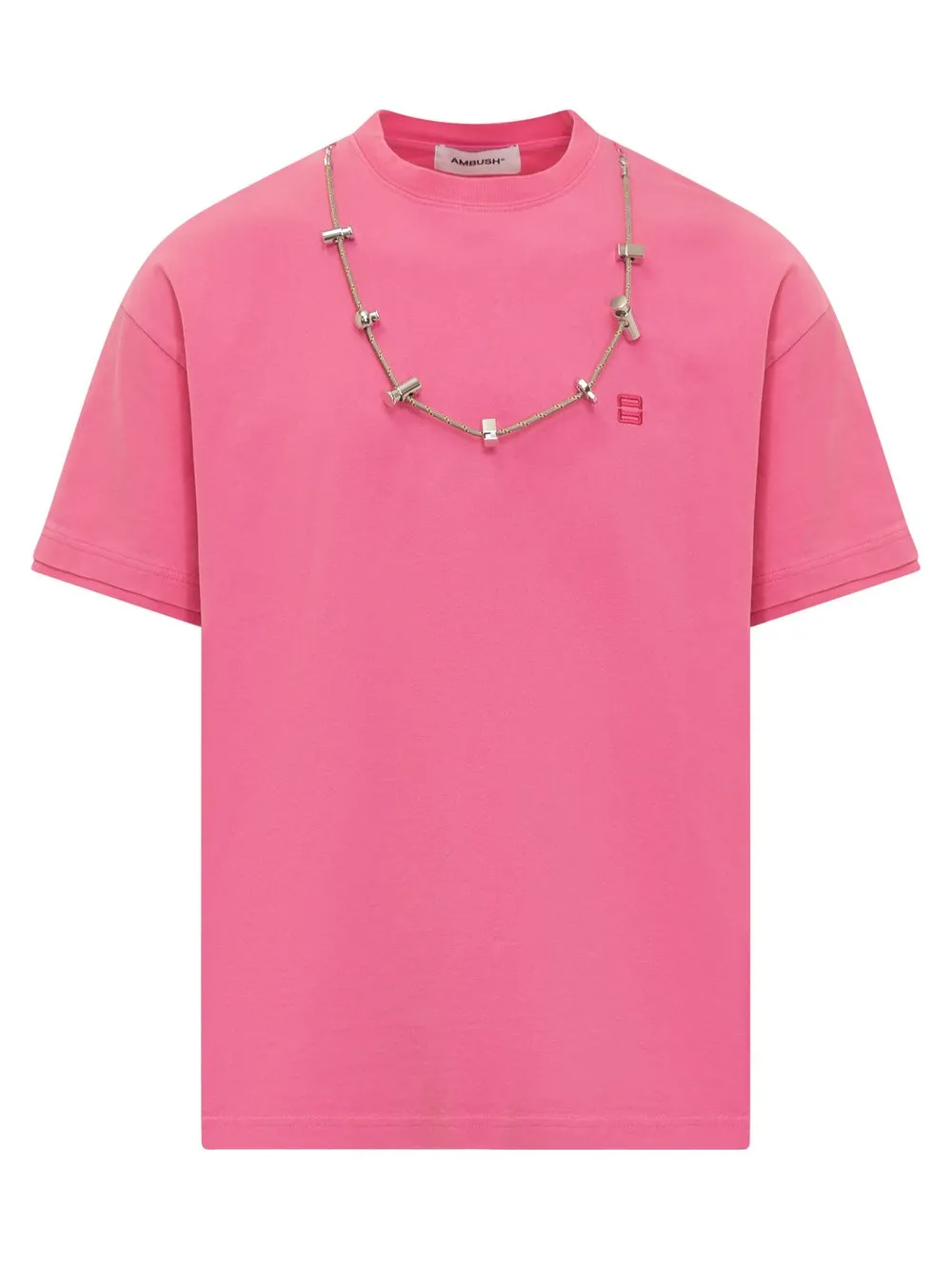 AMBUSH Stoppers T-Shirt