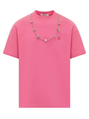 AMBUSH Stoppers T-Shirt