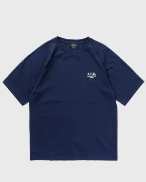 A.P.C. Willy T-shirt