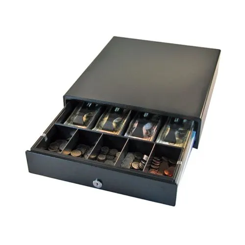 APG Vasario Series VB320-BL1313-B26