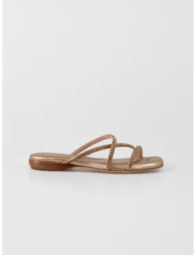 Ash SANDALIAS RUBIS