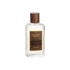 Barberia Ag Agua Colonia Concentrada