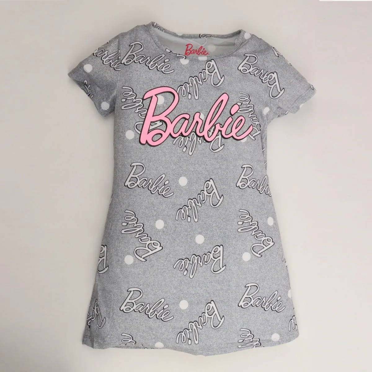 Bata Barbie