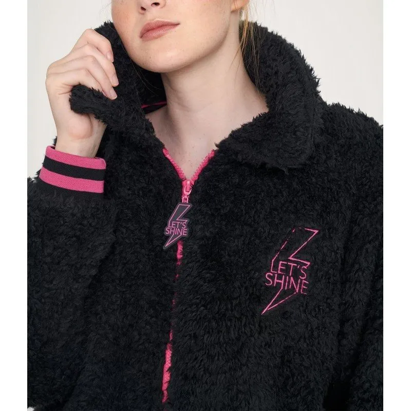 Bata Invierno mujer MUYDEMI 274321