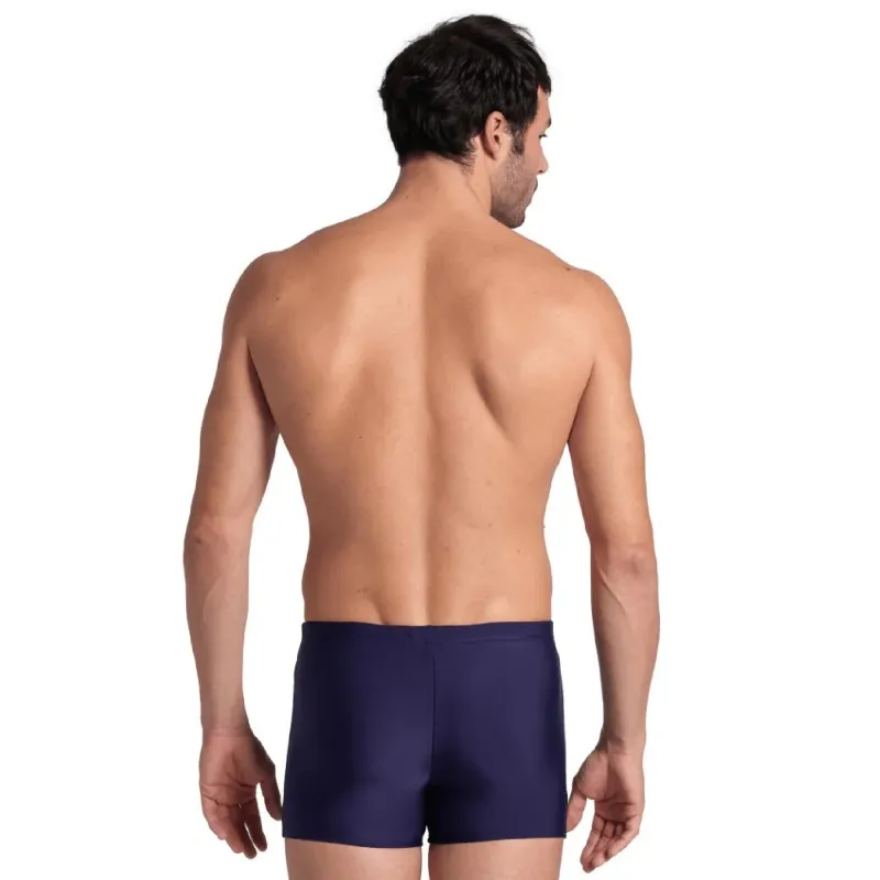Bañador Arena Dive Swim Short 7212 700