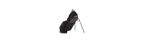 Bolsa Ping Hoffer Prodi G Large Stand Bag