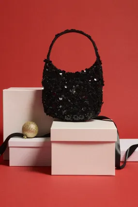 BOLSO DALIA