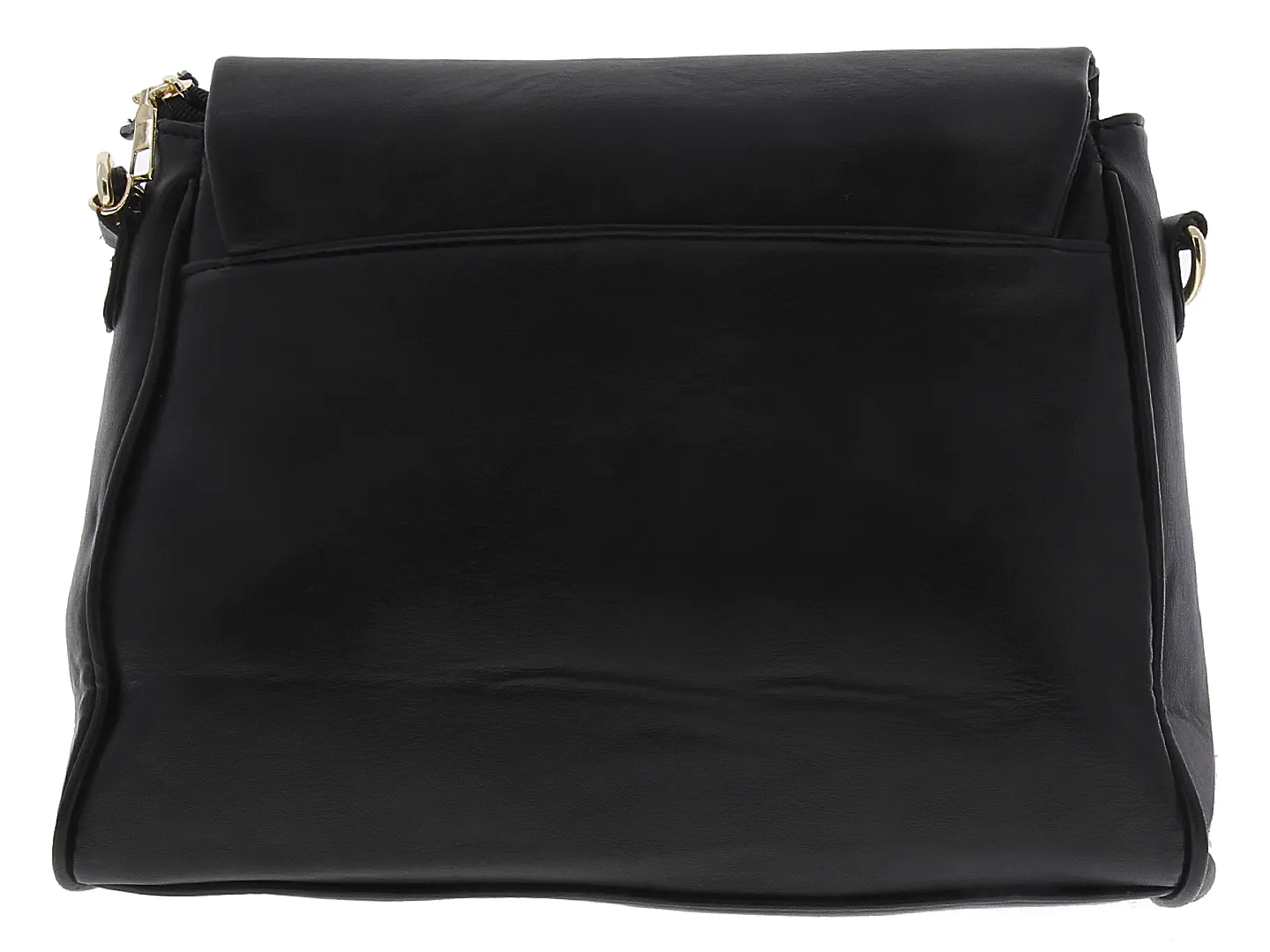 Bolso Felianna Lloy