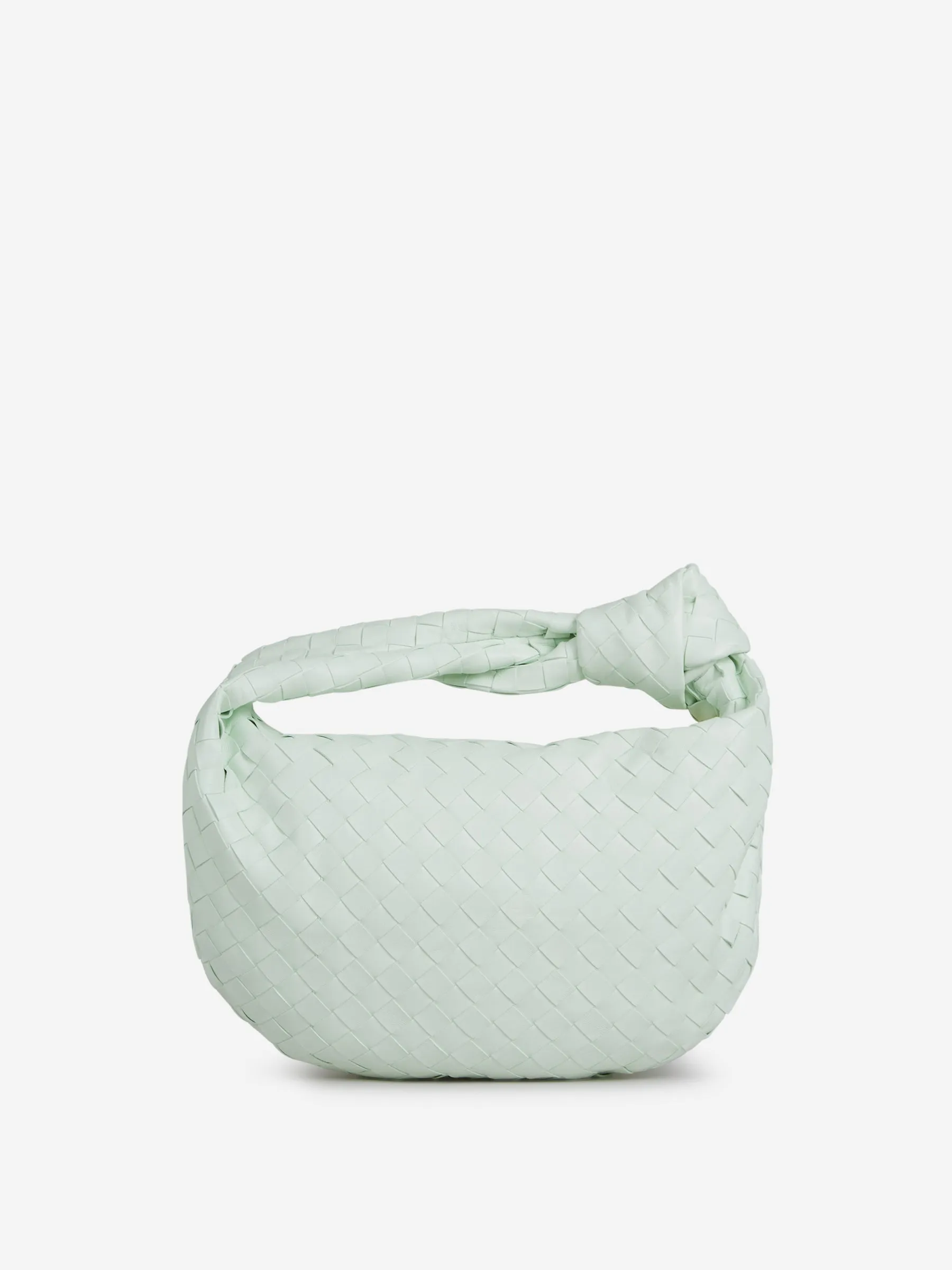 Bolso Jodie Piel