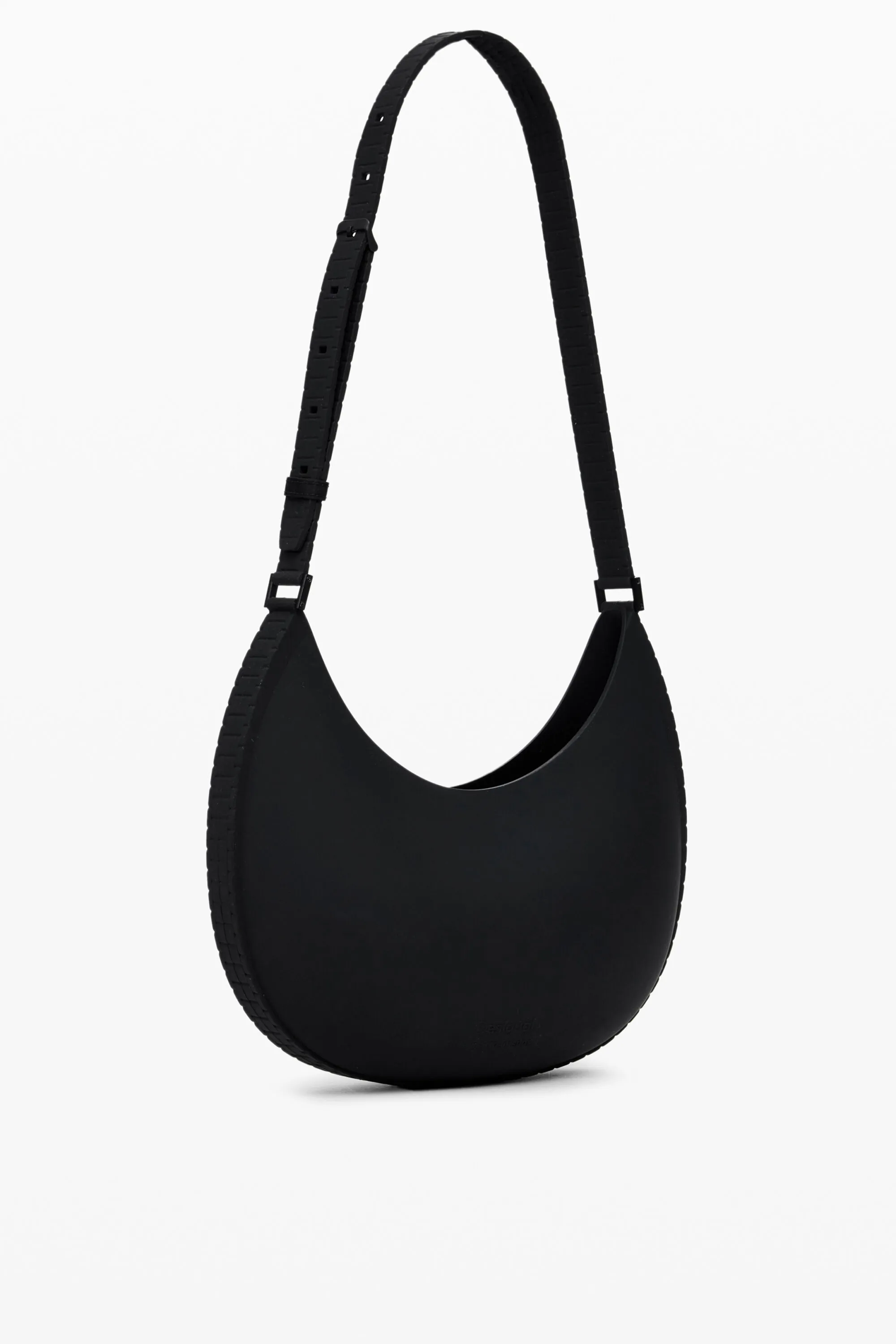Bolso Maitrepierre