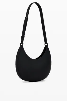 Bolso Maitrepierre