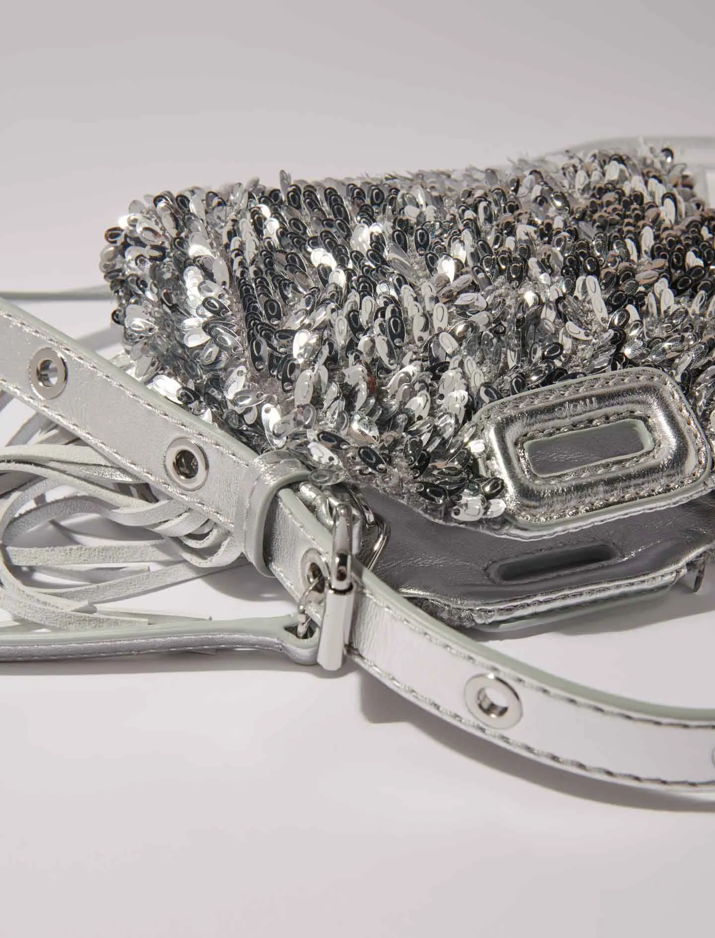 Bolso Miss M Nano