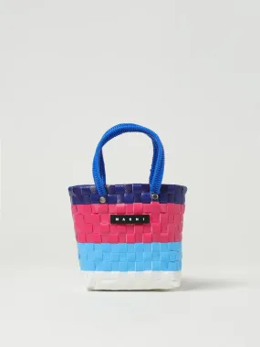 Bolso niños Marni