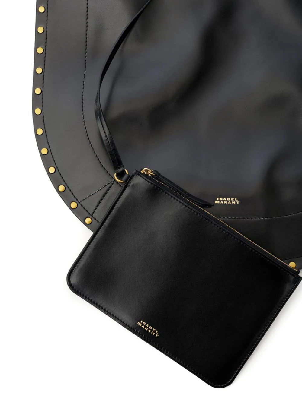 BOLSO OSKAN HOBO
