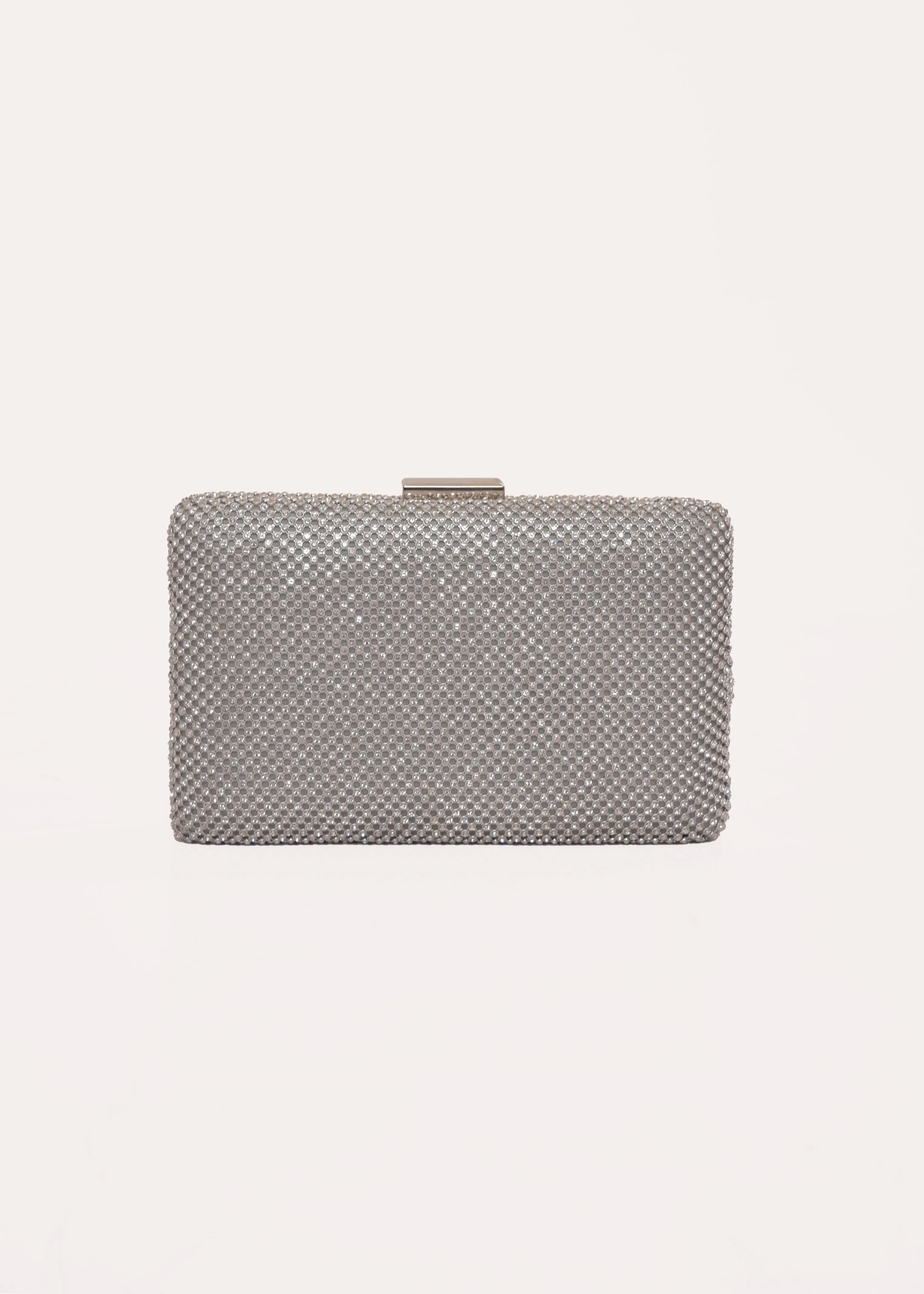 BOLSO  RUBRI