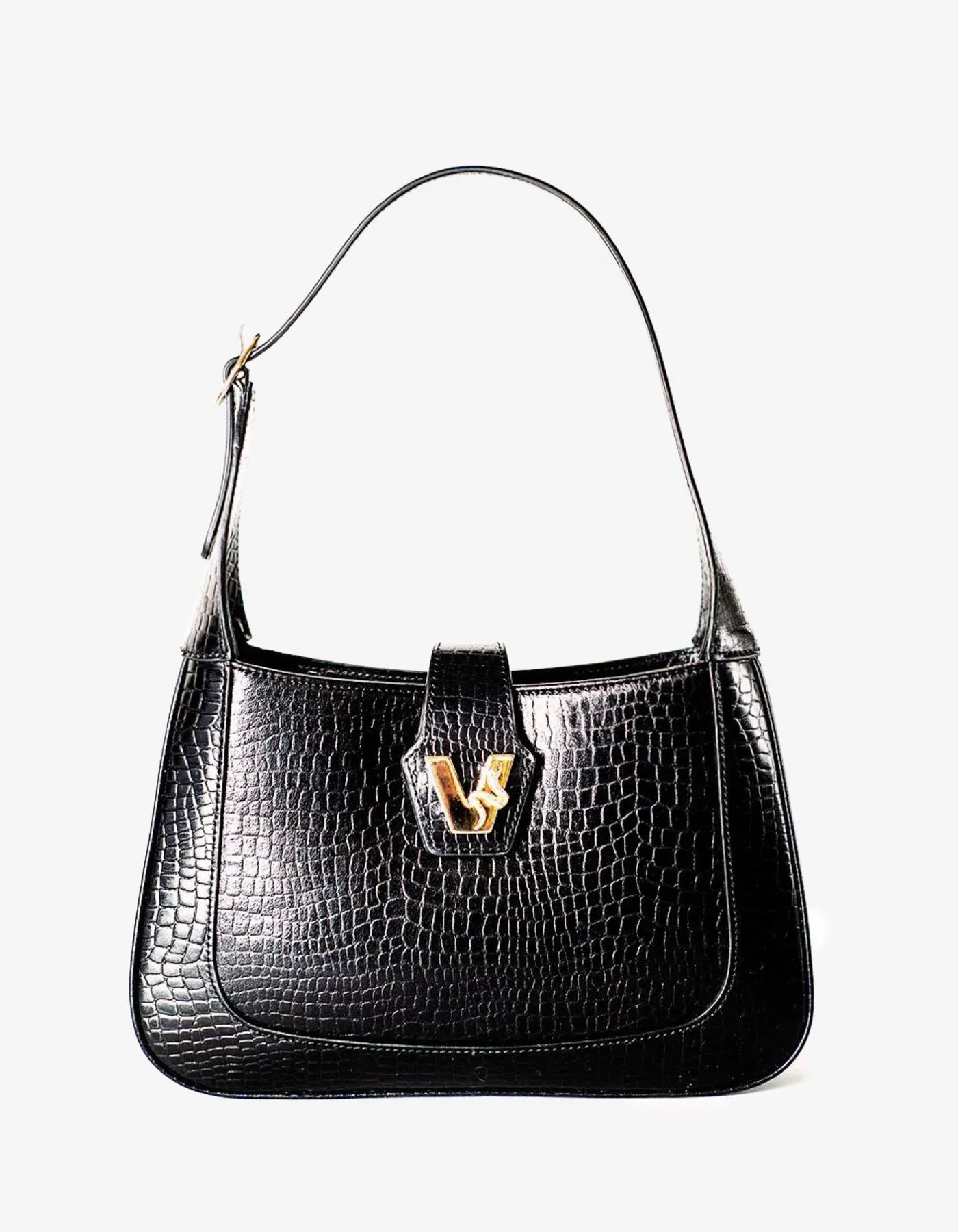 Bolso Sianna