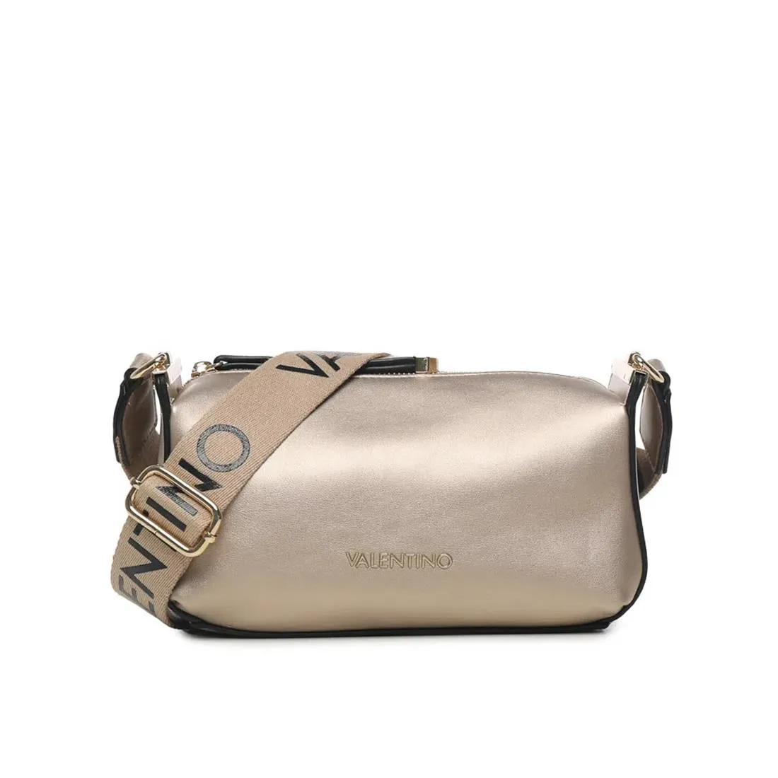 Bolso Valentino VBS7AZ01