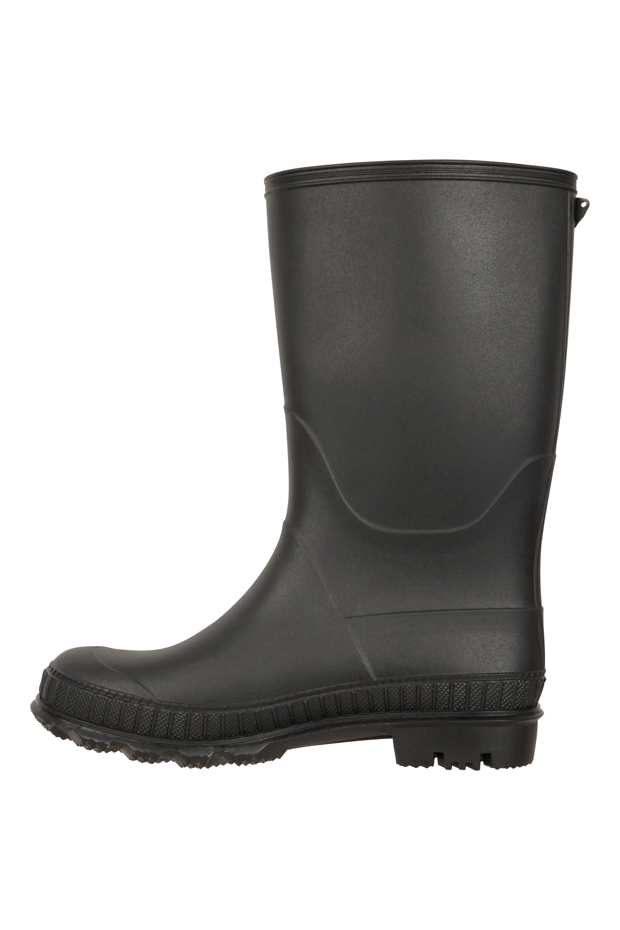 Botas de Agua Niños