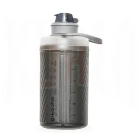 Botella de agua flexible FLUX 750 Hydrapak