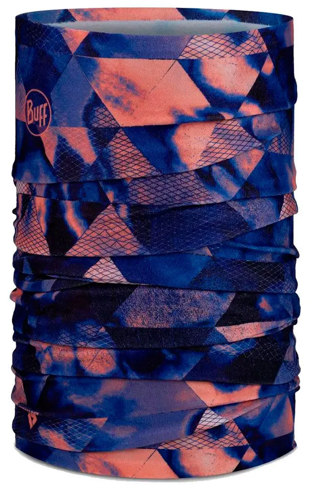 Bragas de cuello buff Matika Thermonet