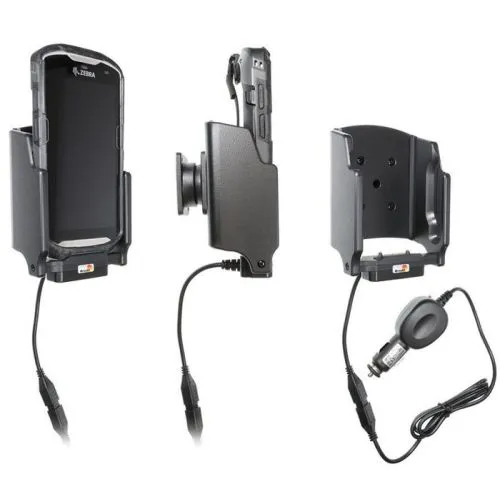 Brodit mounting solutions 512926