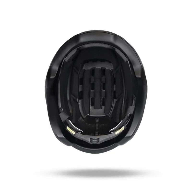 Casco de bicicleta Kask - Wasabi MAT-WG11 (Alfombrilla burdeos)