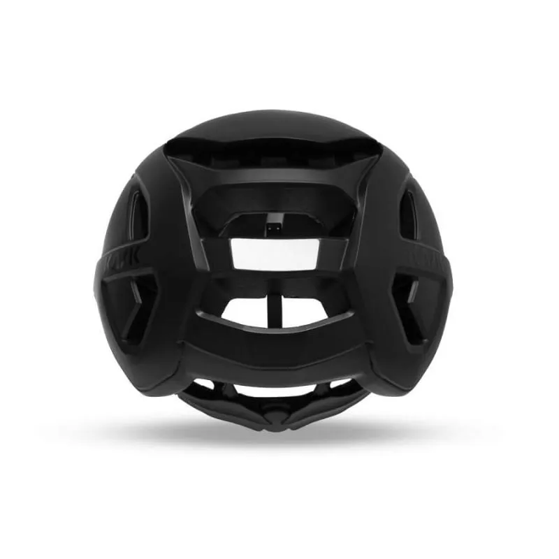Casco de bicicleta Kask - Wasabi MAT-WG11 (Alfombrilla burdeos)