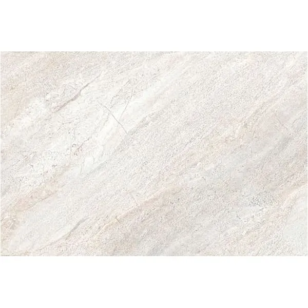 Cerámica Muro 25×37.5 Glossy L345 0.75m2 BTC