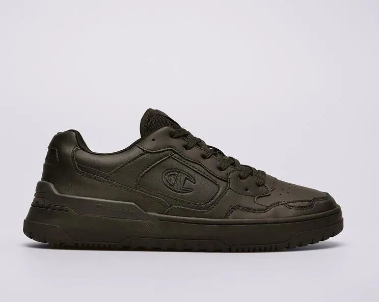Champion Z89 Low