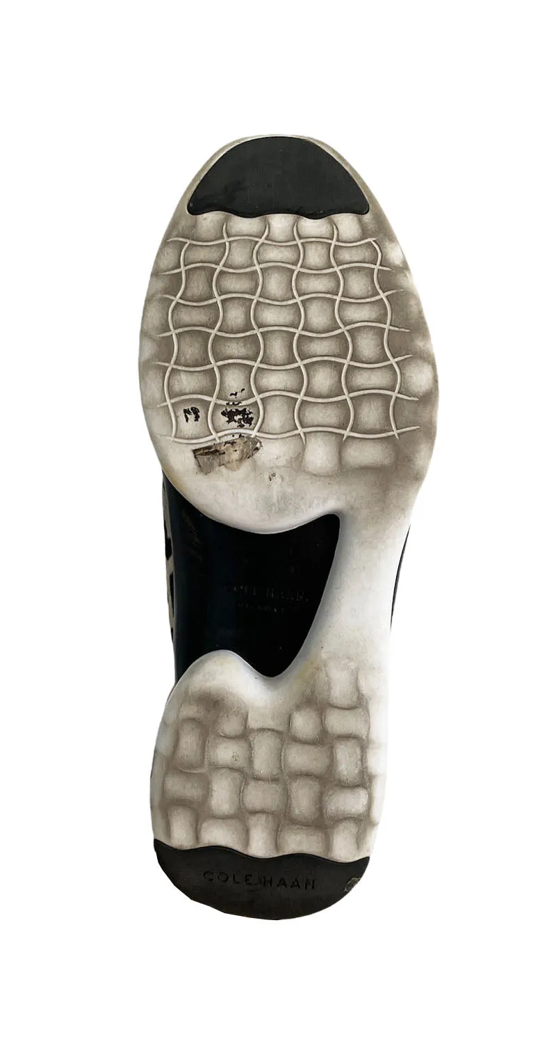 COLE HAAN Zapatillas Animal Print