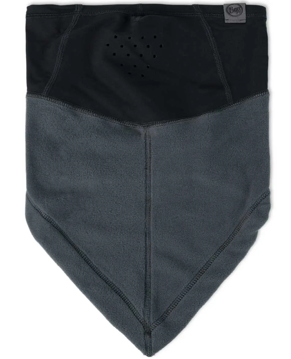 CUELLO BUFF MOUNTAIN BANDANA