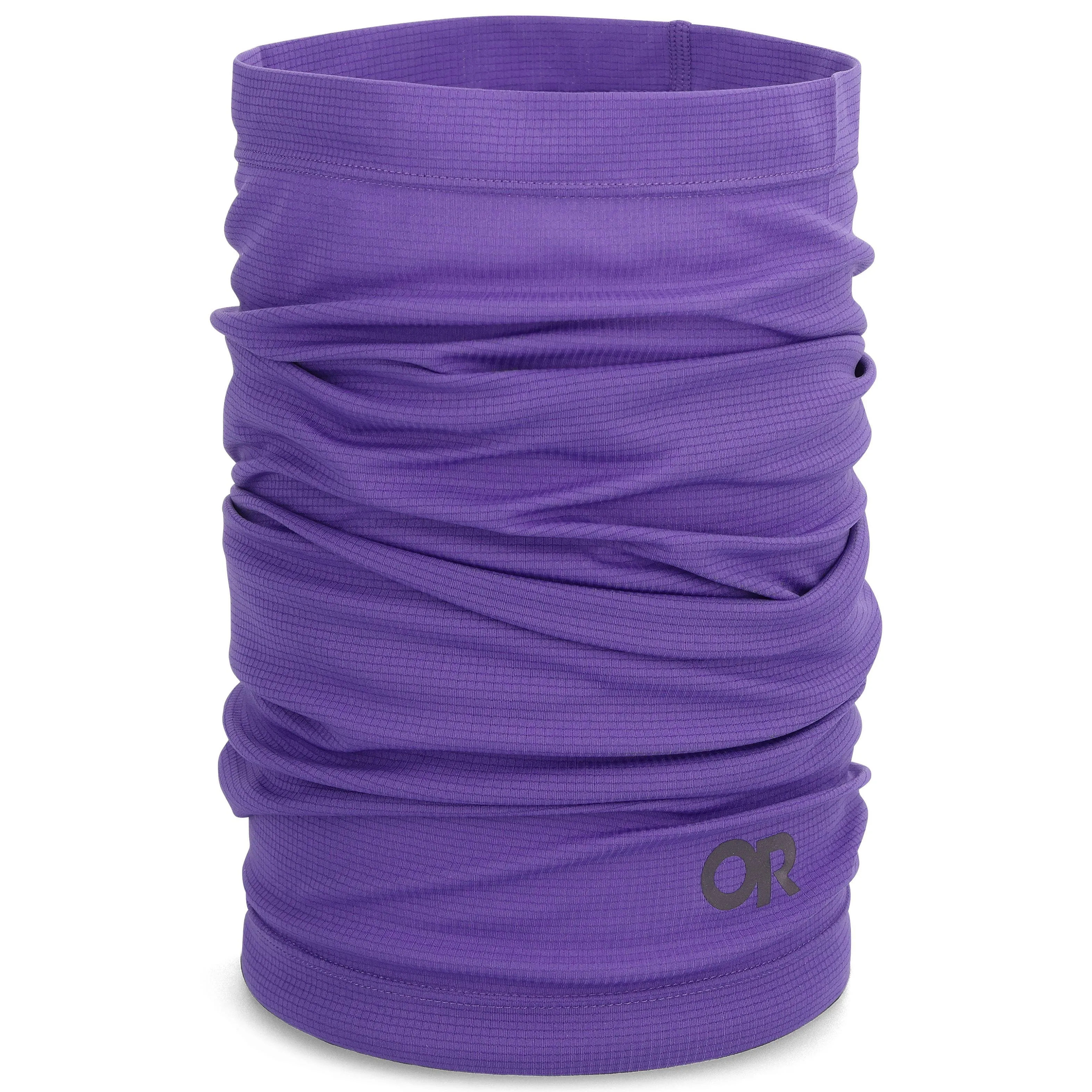 Cuello Echo