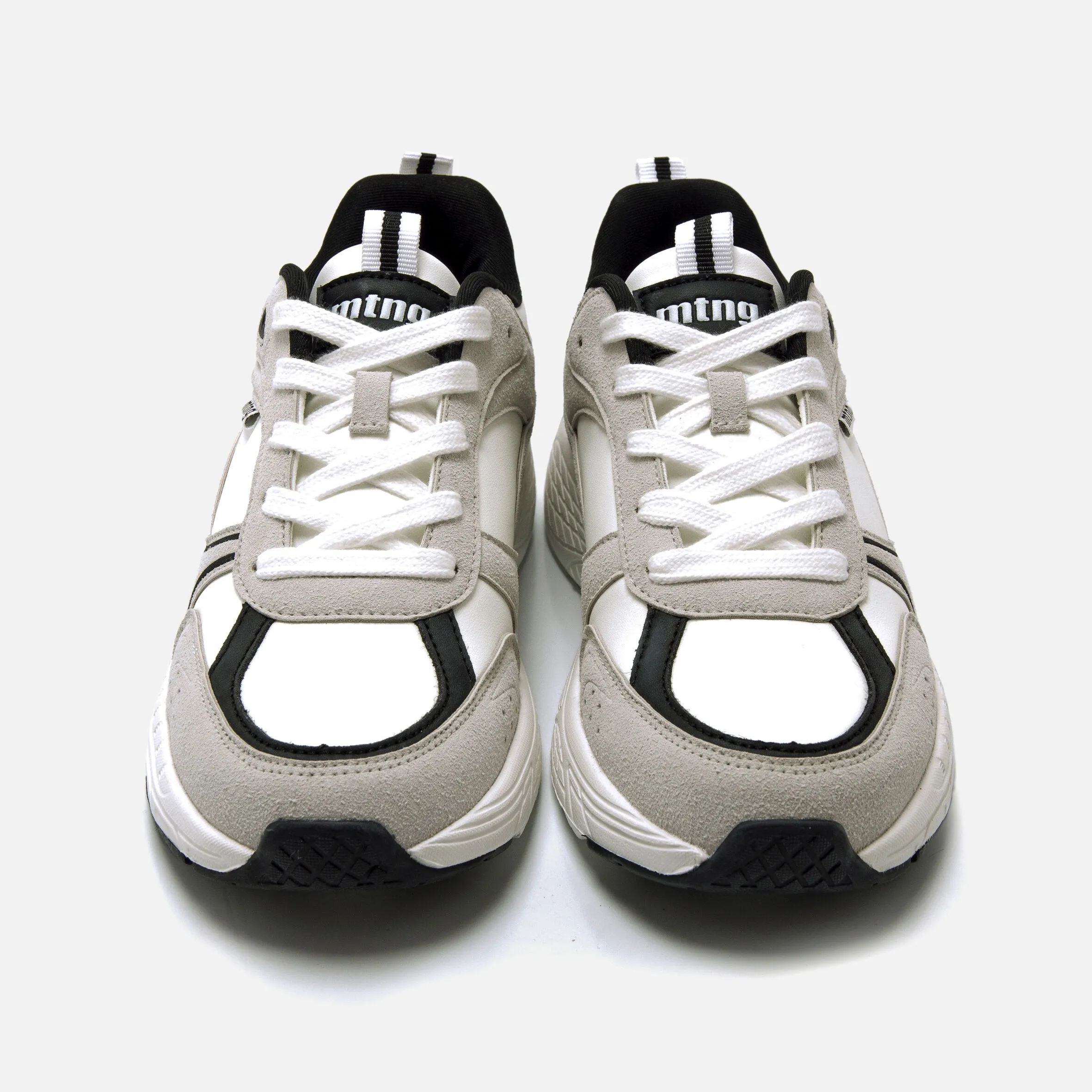 DADDY Zapatillas - Mujer
