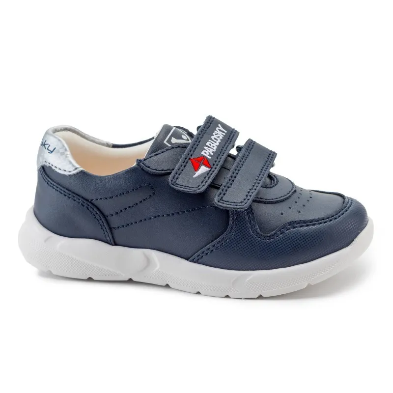 Deportiva Torello Pablosky 284820