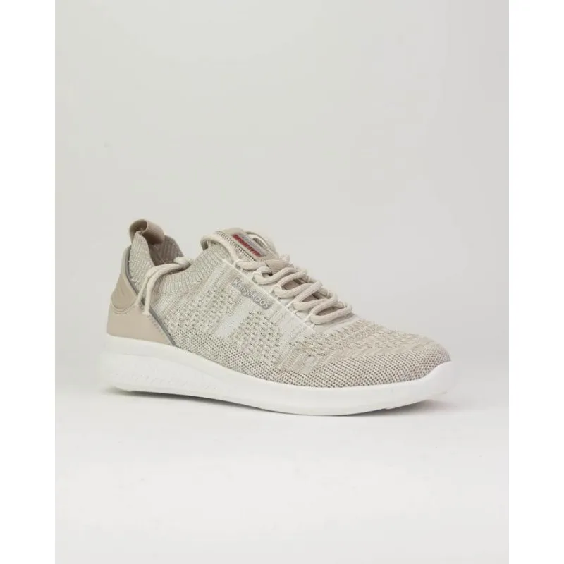 Deportivas de mujer Kangaroos K648-7