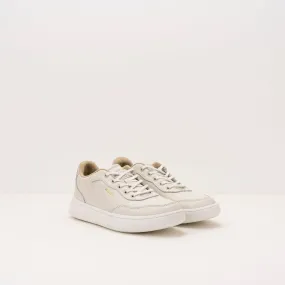 DEPORTIVO - WODEN - EVELYN WHITE WL500