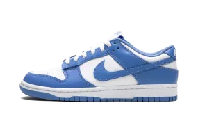 Dunk Low Polar Blue
