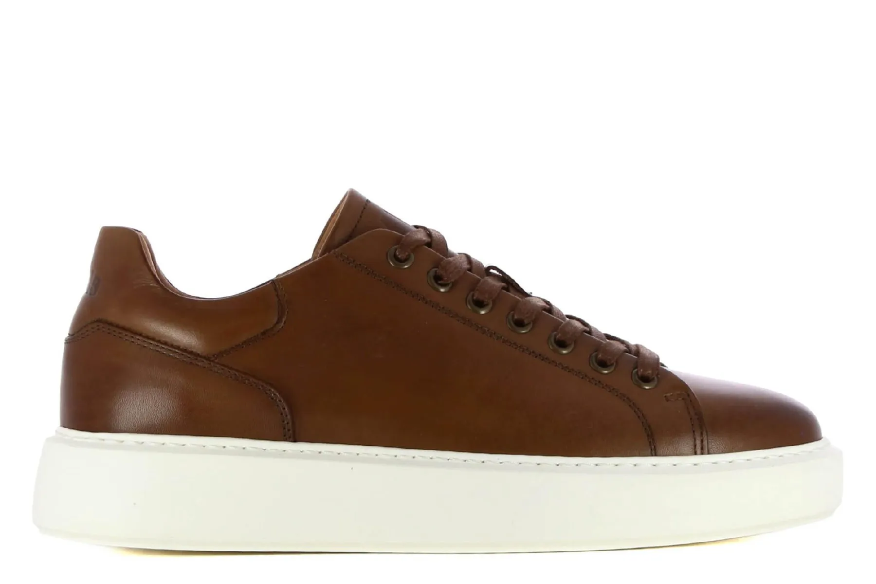 Eleven Zapatillas MAGO