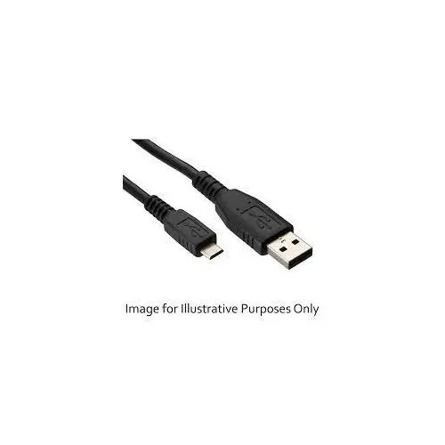 Elo power over USB cable