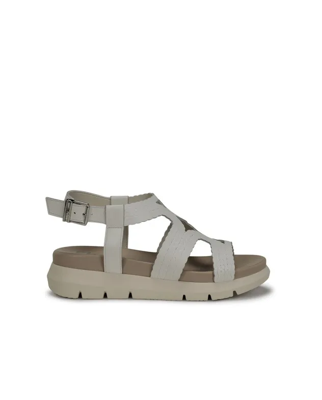 F1705 Sandalias Mujer